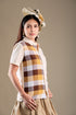 EMGEE by Get Spotted CHICKS x GET SPOTTED: Cyrus Buttondown for Men